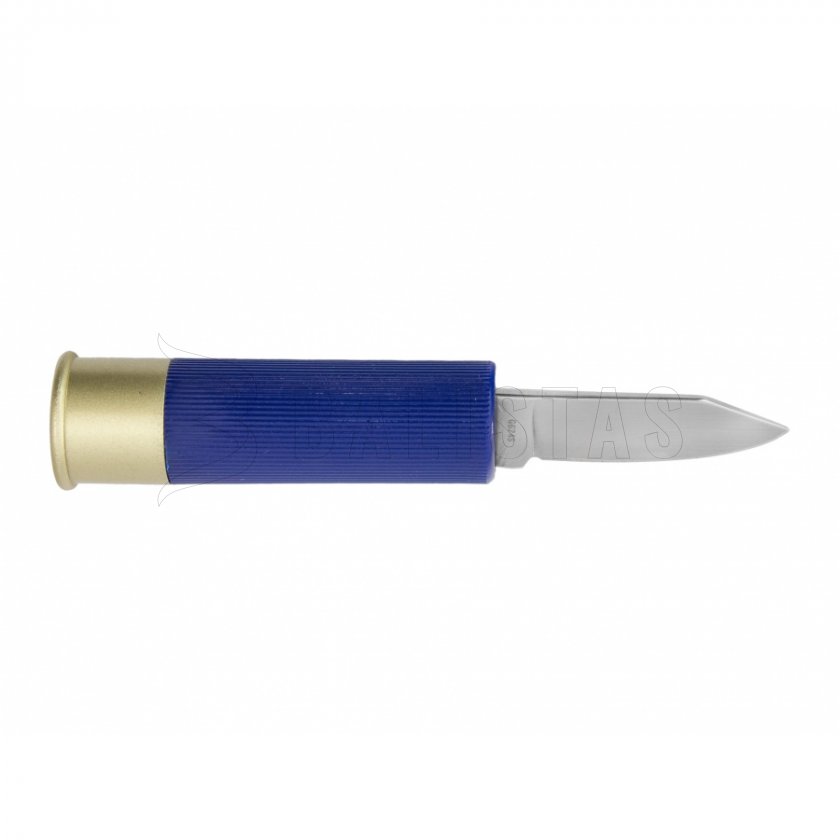 Ganzo G624S-BL couteau de fermeture
