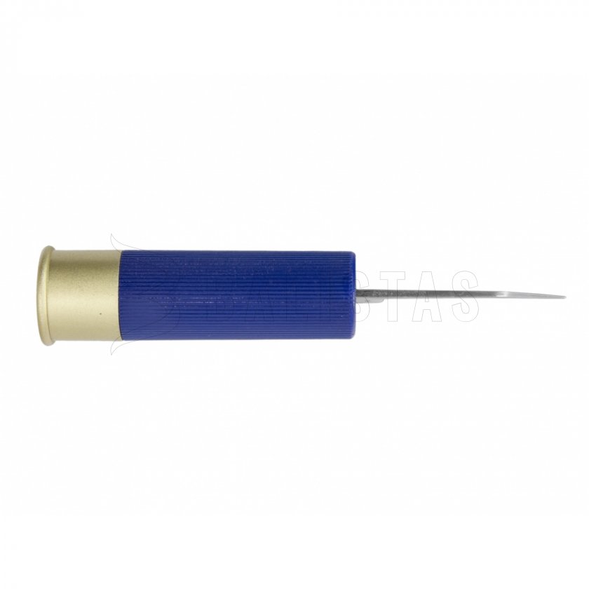 Ganzo G624S-BL couteau de fermeture