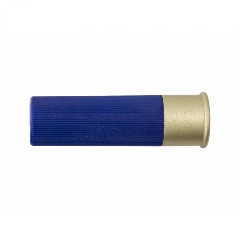 Ganzo G624S-BL couteau de fermeture