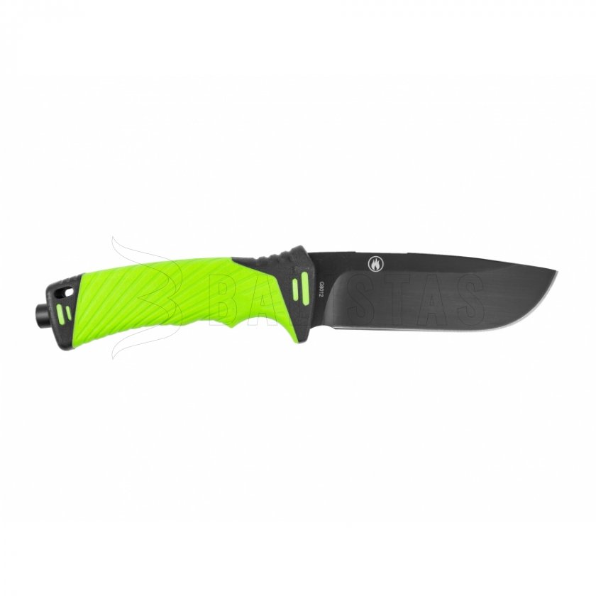Couteau Ganzo G8012-LG
