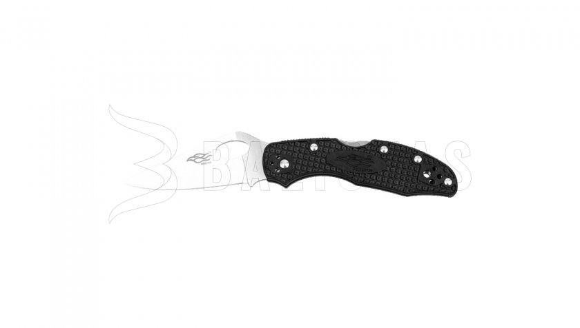 Couteau pliant Ganzo Firebird F759M-BK
