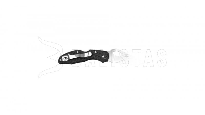 Couteau pliant Ganzo Firebird F759M-BK
