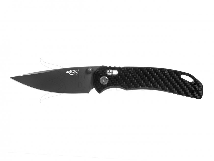 Couteau pliant Ganzo Firebird F7533-CF