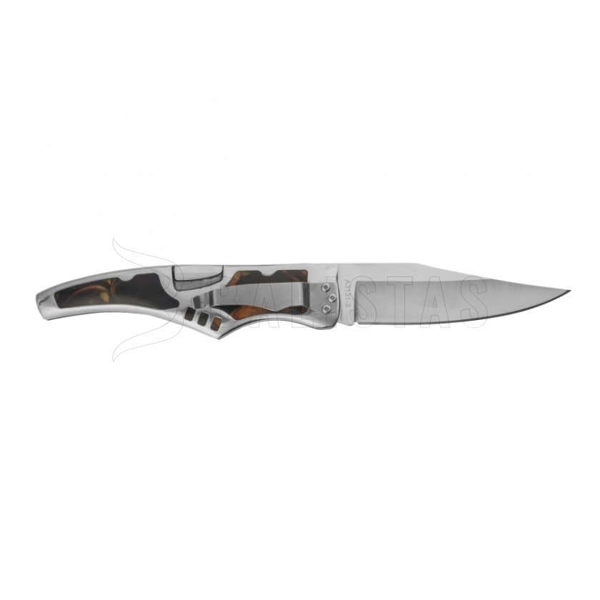 Couteau de poche Kandar N163