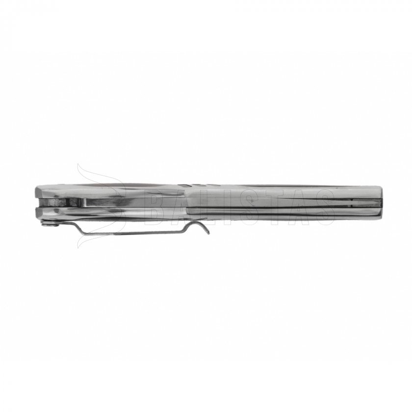 Couteau de poche Kandar N163