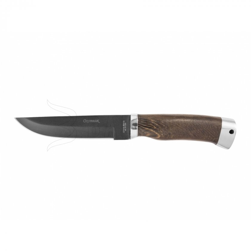 Couteau Kandar N126