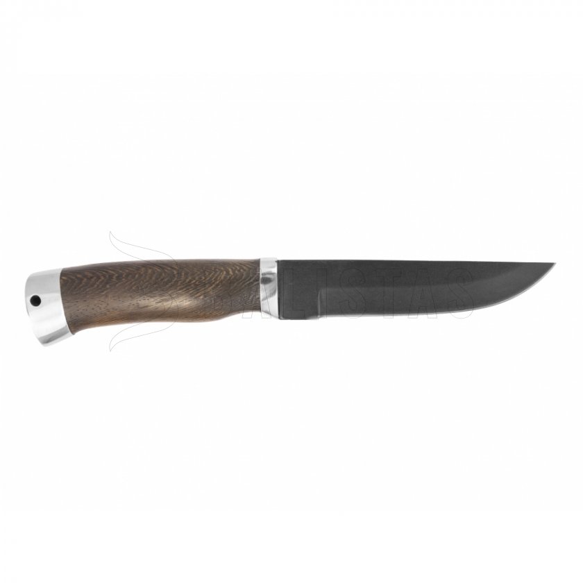 Couteau Kandar N126