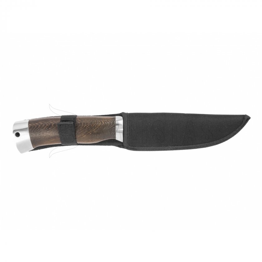 Couteau Kandar N126