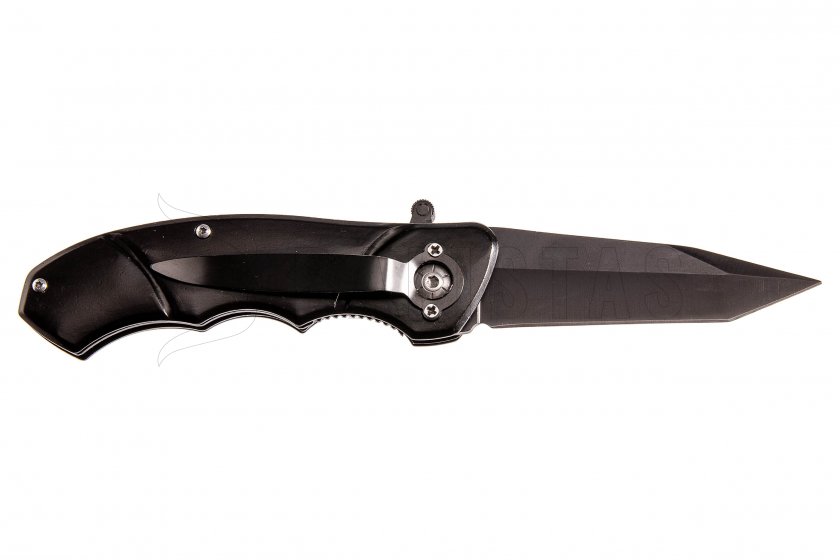 Couteau de poche Kandar N265