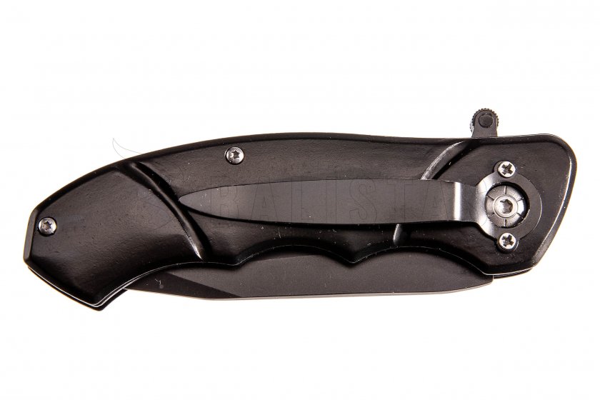 Couteau de poche Kandar N265