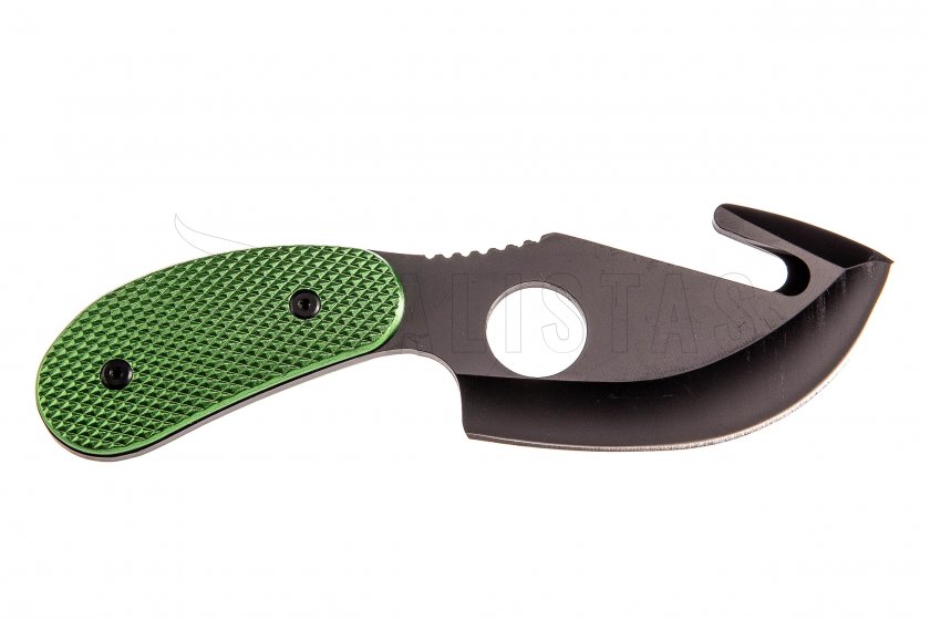 Couteau de chasse Kandar N335