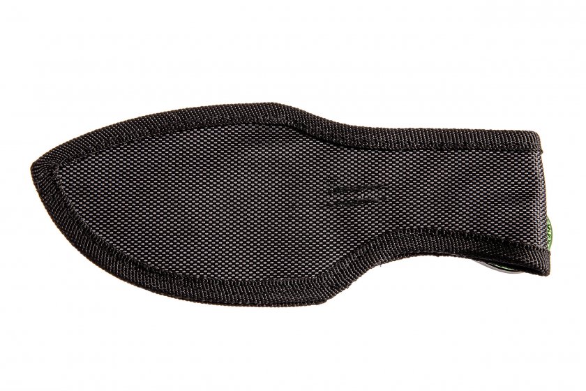 Couteau de chasse Kandar N335