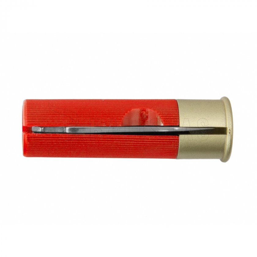Couteau pliant Ganzo G624S-RD
