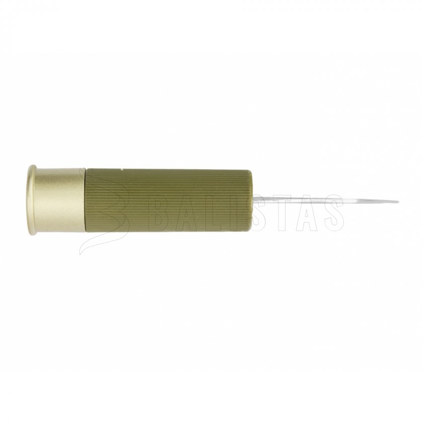 Couteau pliant Ganzo G624S-GR