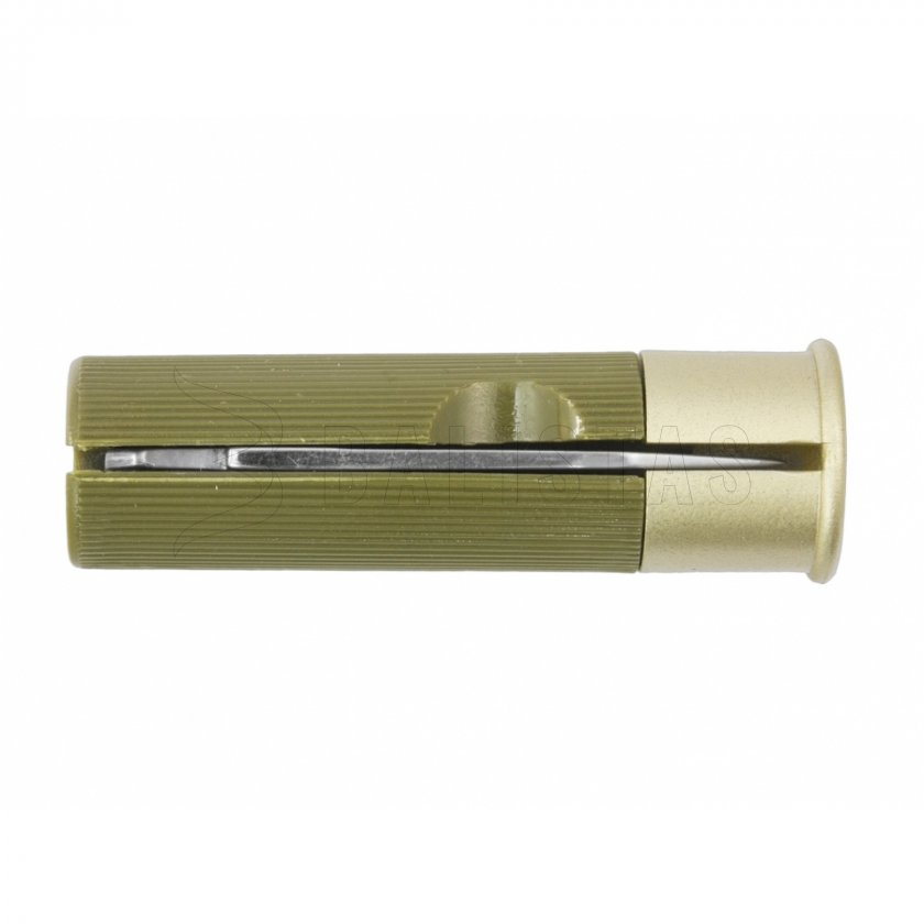 Couteau pliant Ganzo G624S-GR