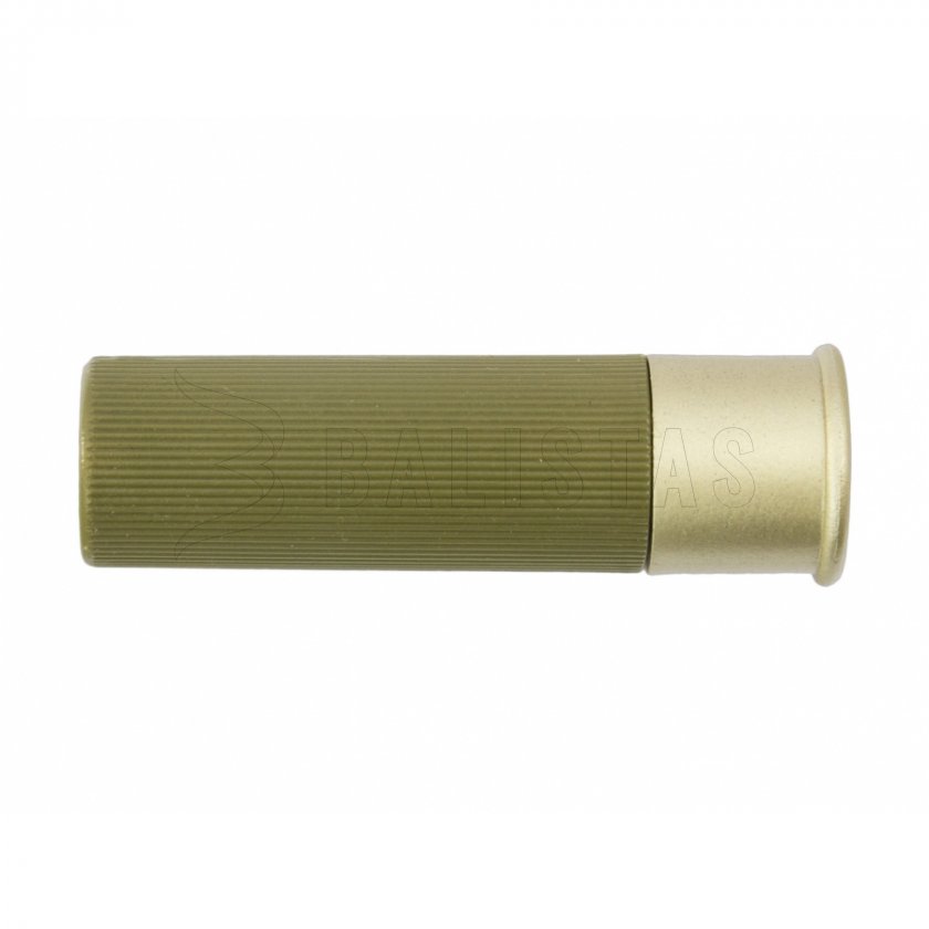 Couteau pliant Ganzo G624S-GR
