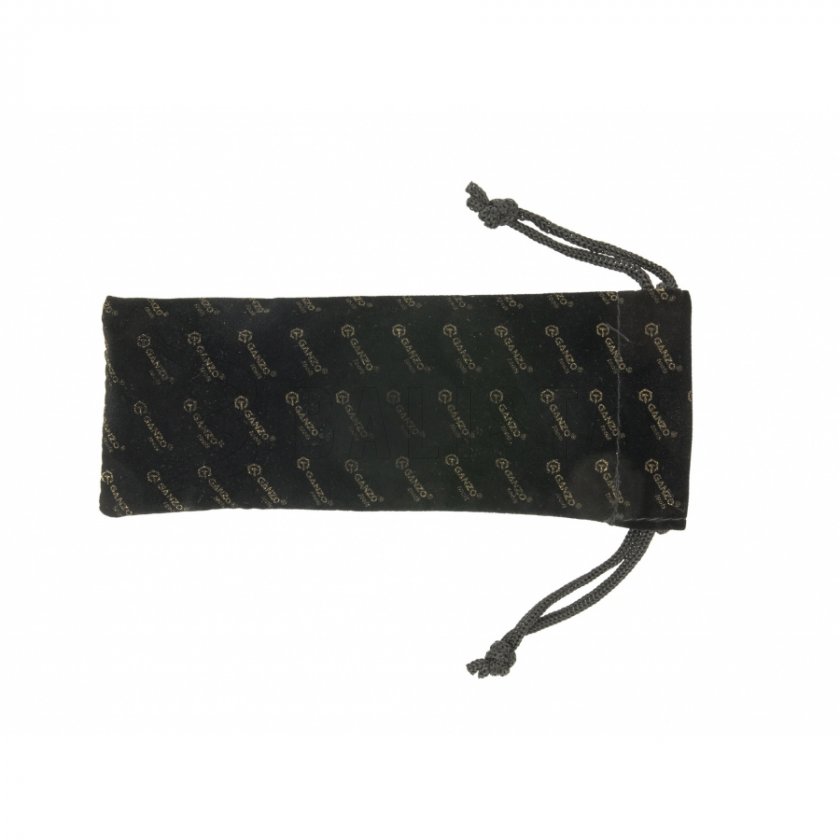 Couteau de poche Ganzo G722-GR