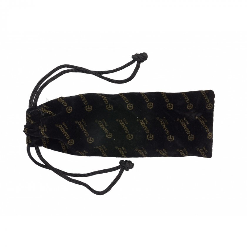 Couteau de poche Ganzo G729-GR