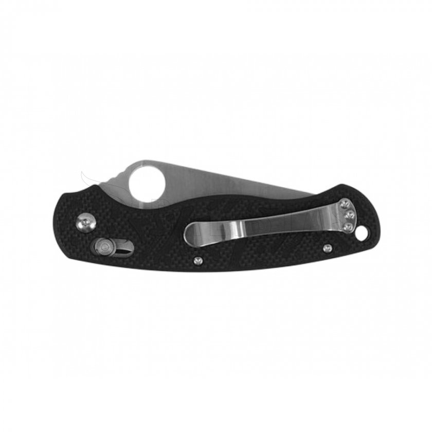 Couteau de poche Ganzo G7291-BK