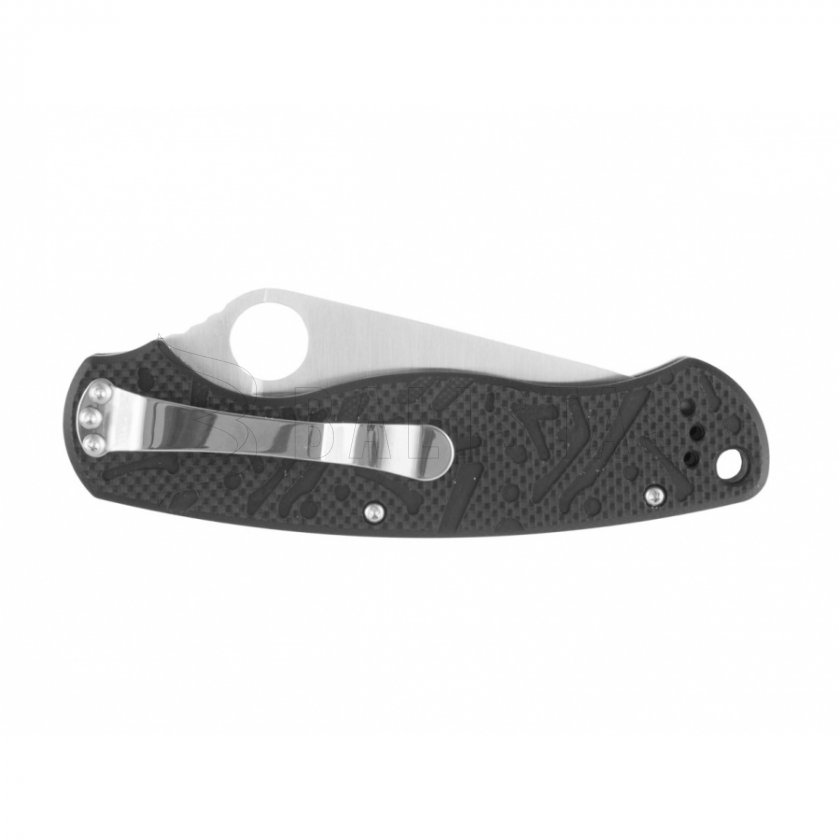 Couteau de poche Ganzo G7301-BK