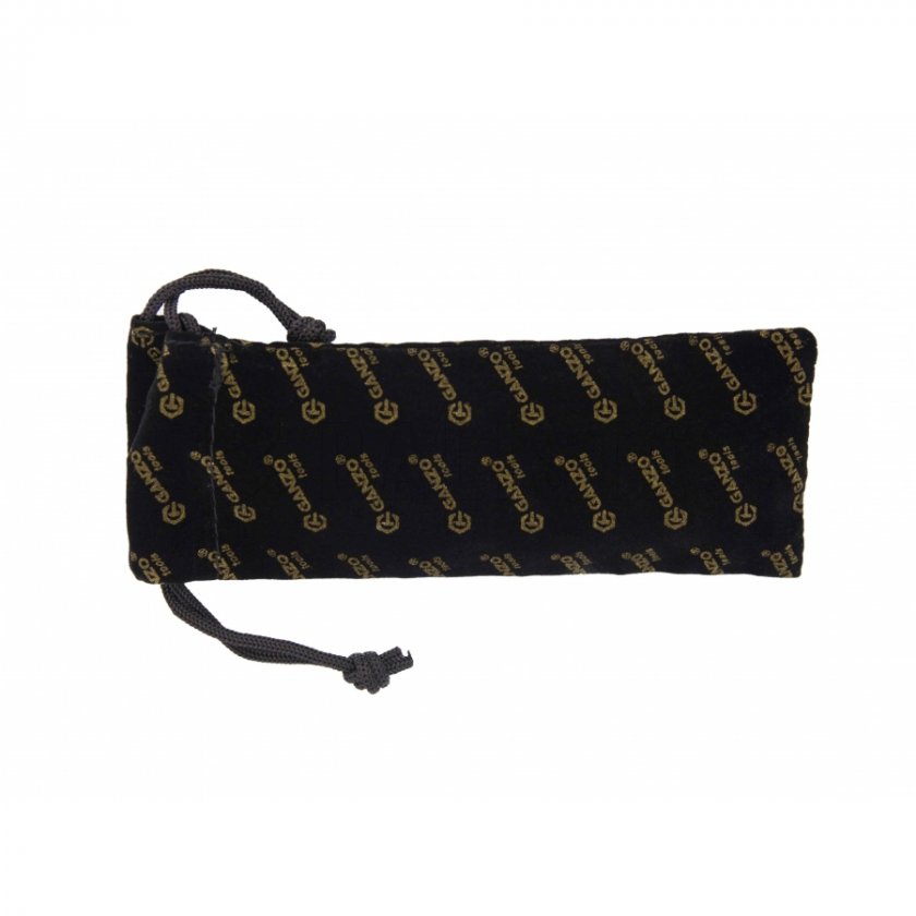 Couteau de poche Ganzo G733-OR