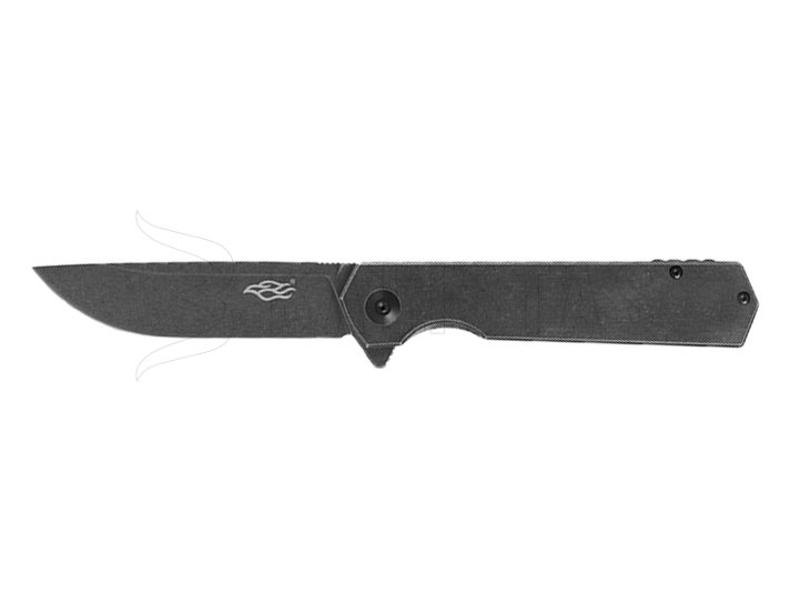 Couteau de poche Ganzo Firebird FH13-SS