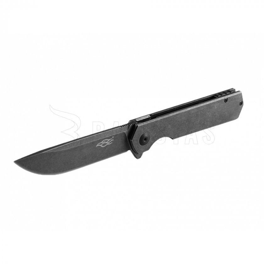 Couteau de poche Ganzo Firebird FH13-SS