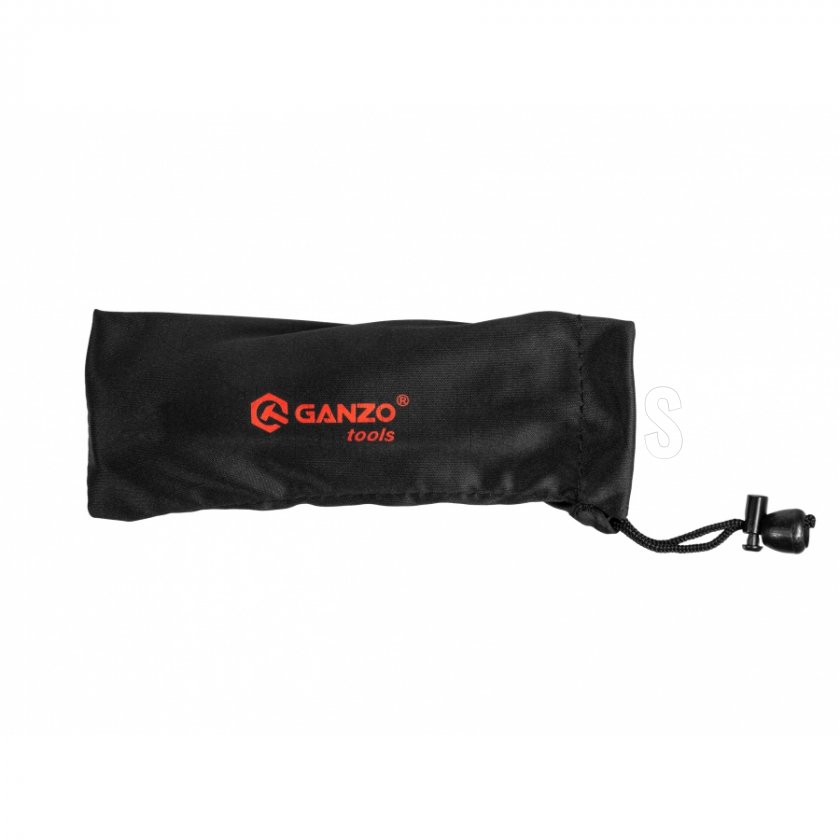 Couteau de poche Ganzo G743-2-GR