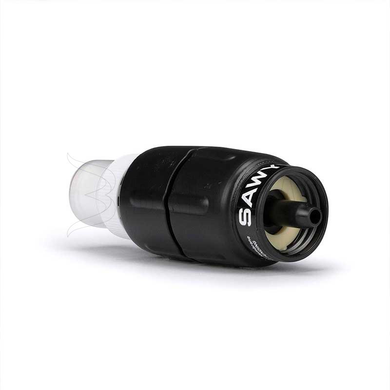 Filtre à eau Sawyer SP2129 Micro Squeeze
