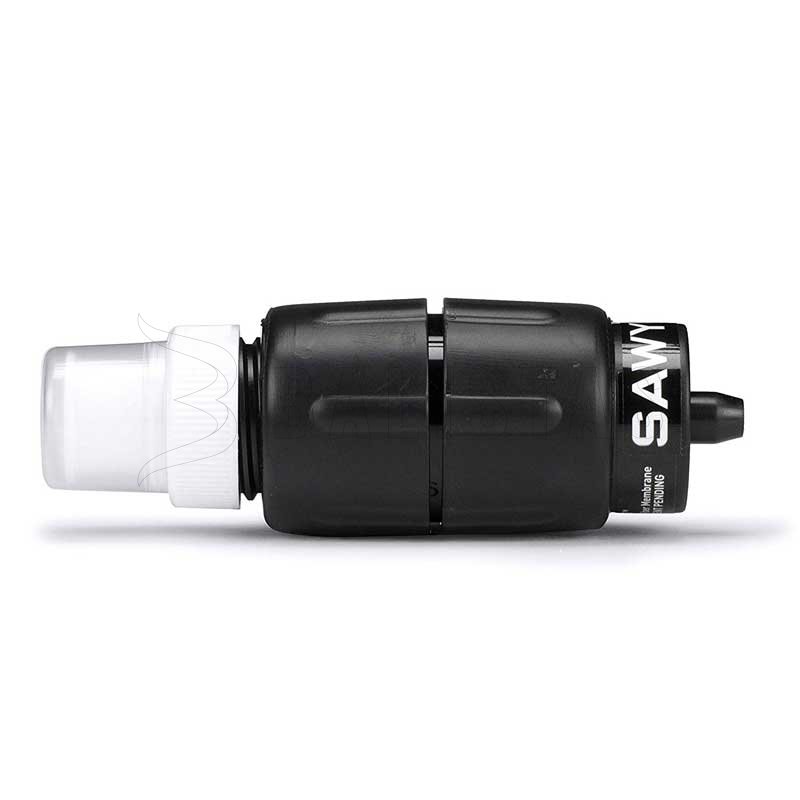 Filtre à eau Sawyer SP2129 Micro Squeeze