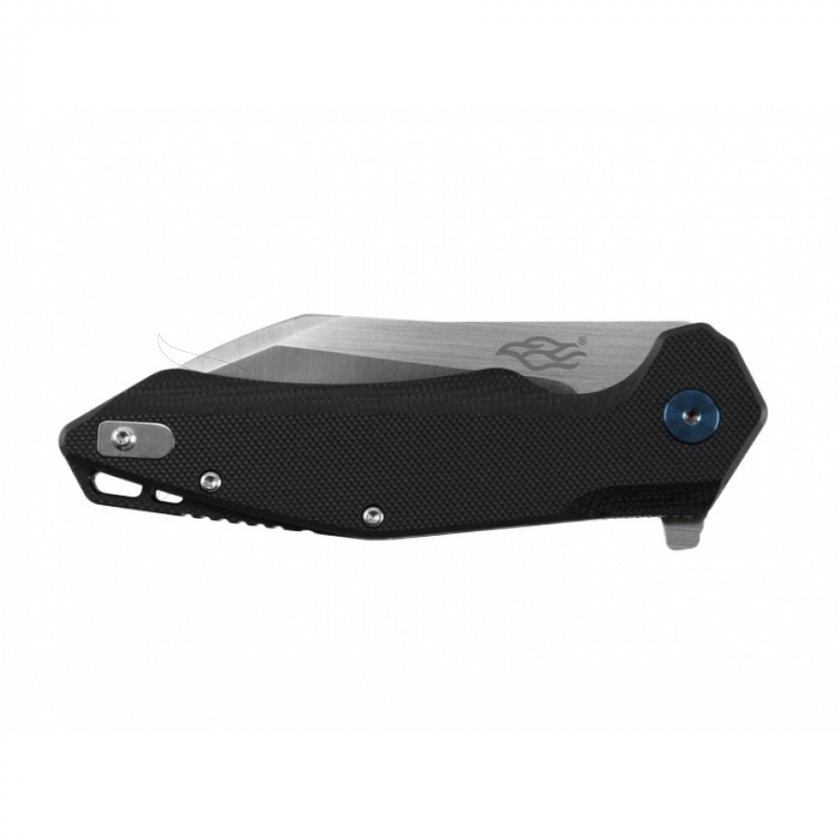 Couteau pliant Ganzo Firebird FH31-BK