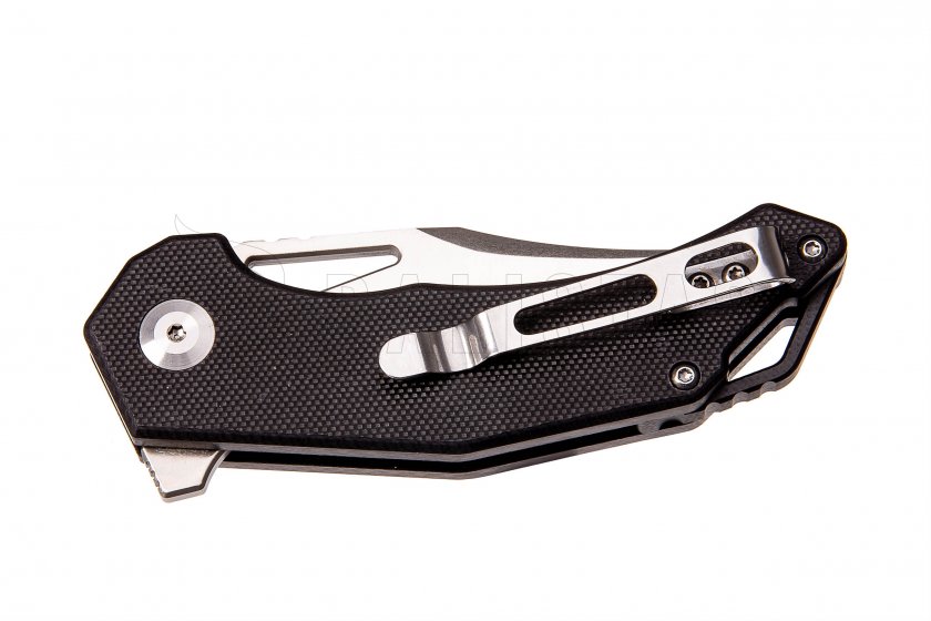 Couteau pliant Ganzo Firebird FH61-BK
