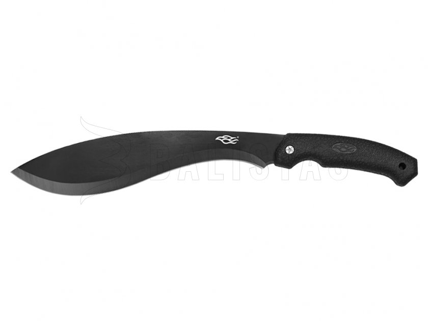 Machette Ganzo Firebird F804