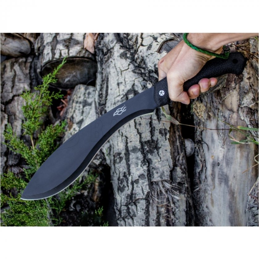 Machette Ganzo Firebird F804