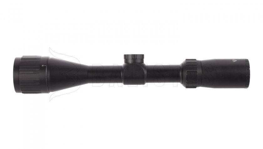 Télescope Valiant Themys 3-9x40 AO HFT