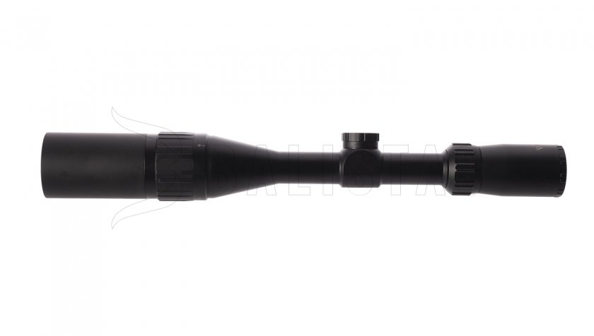 Télescope Valiant Themys 3-9x40 AO HFT
