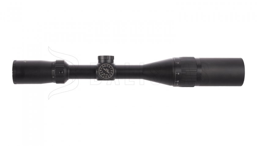 Télescope Valiant Themys 3-9x40 AO HFT