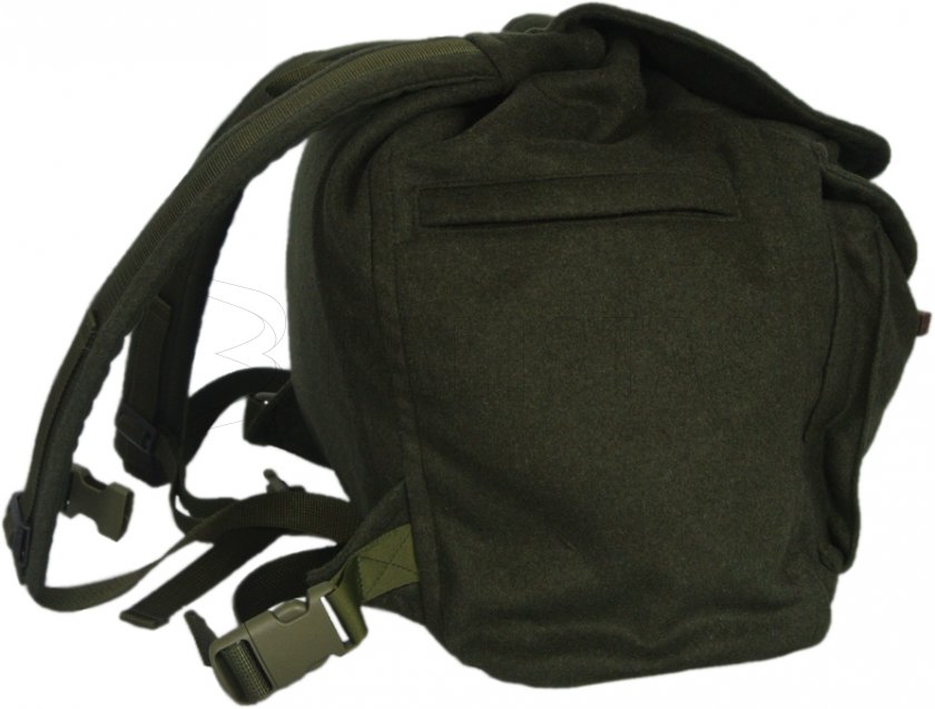 Sac à dos de chasse Záhoří Rudel grand