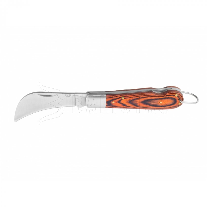 Couteau de fermeture Joker JKR118