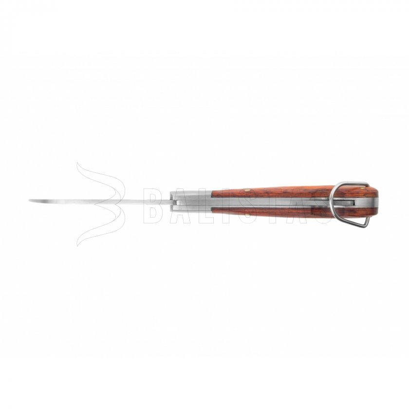 Couteau de fermeture Joker JKR118