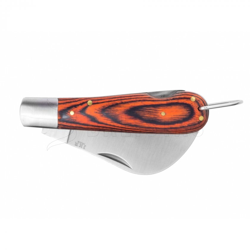 Couteau de fermeture Joker JKR118