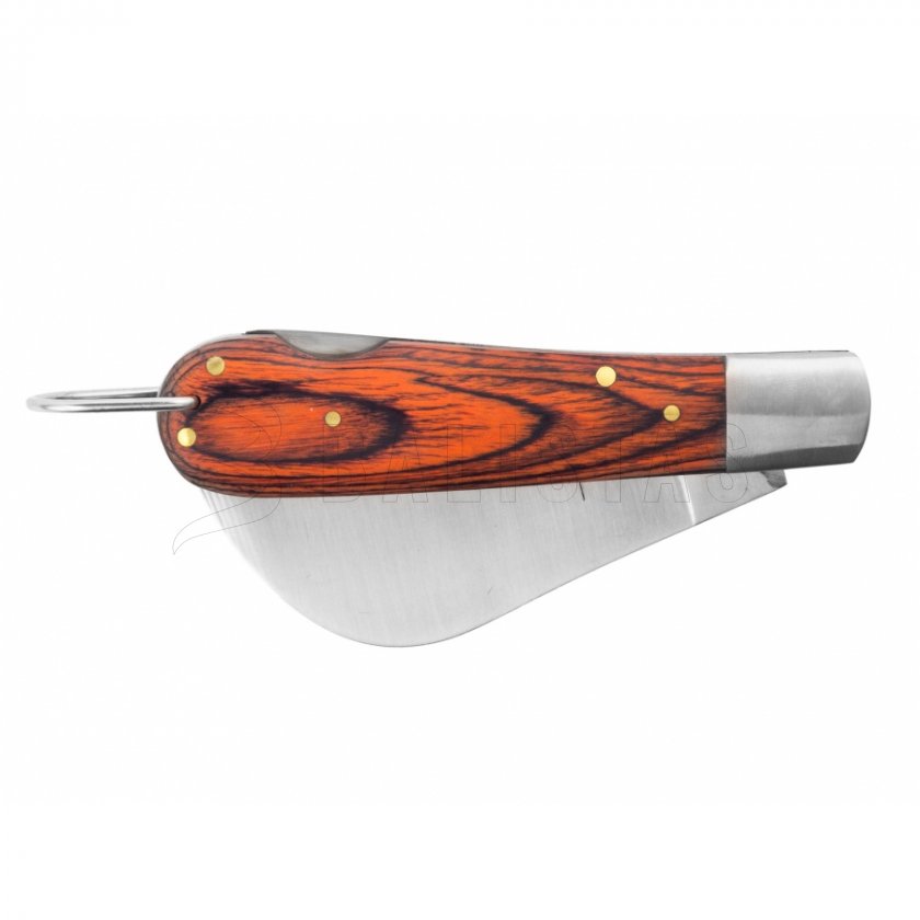 Couteau de fermeture Joker JKR118