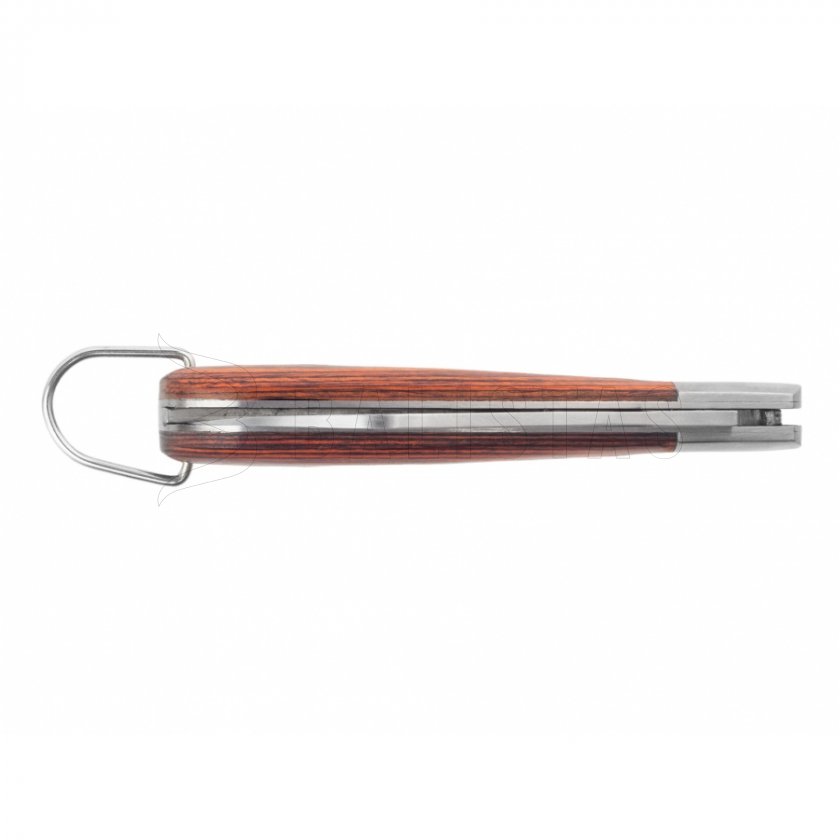Couteau de fermeture Joker JKR118
