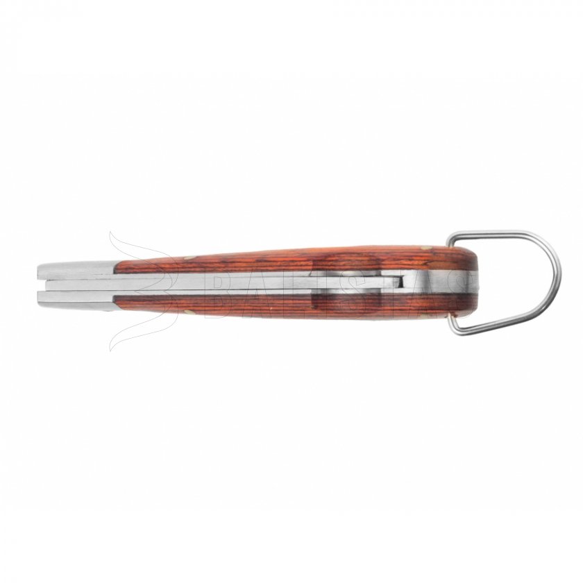 Couteau de fermeture Joker JKR118