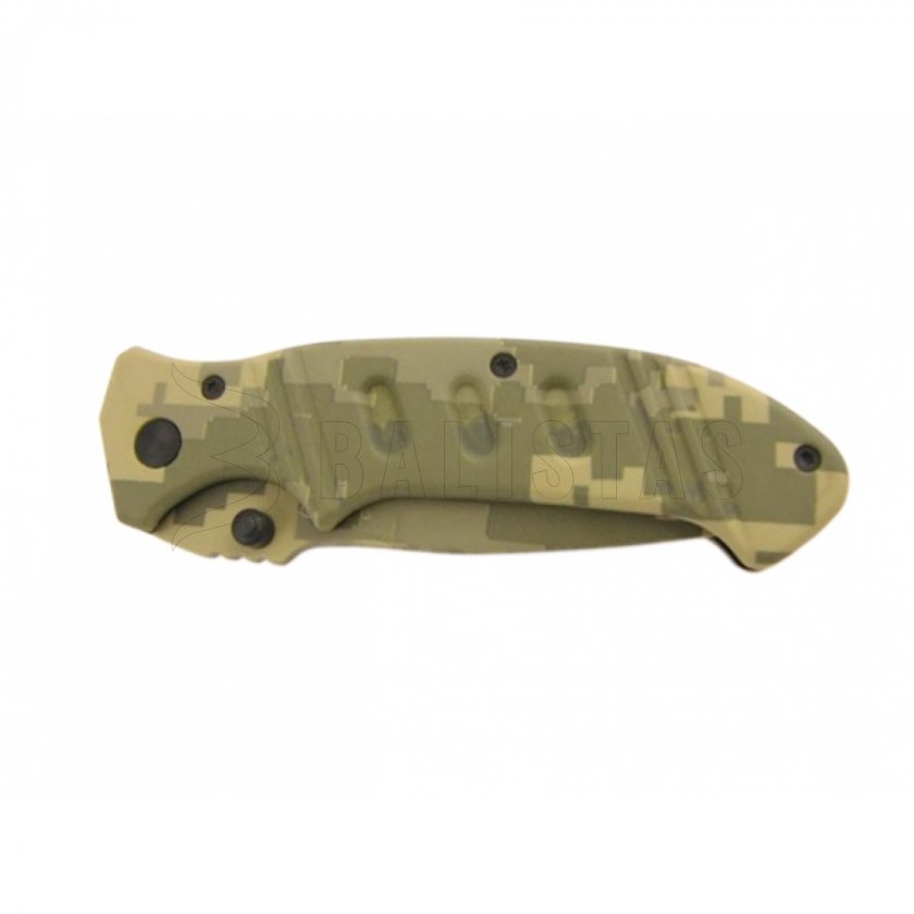 Couteau de poche Joker JKR270