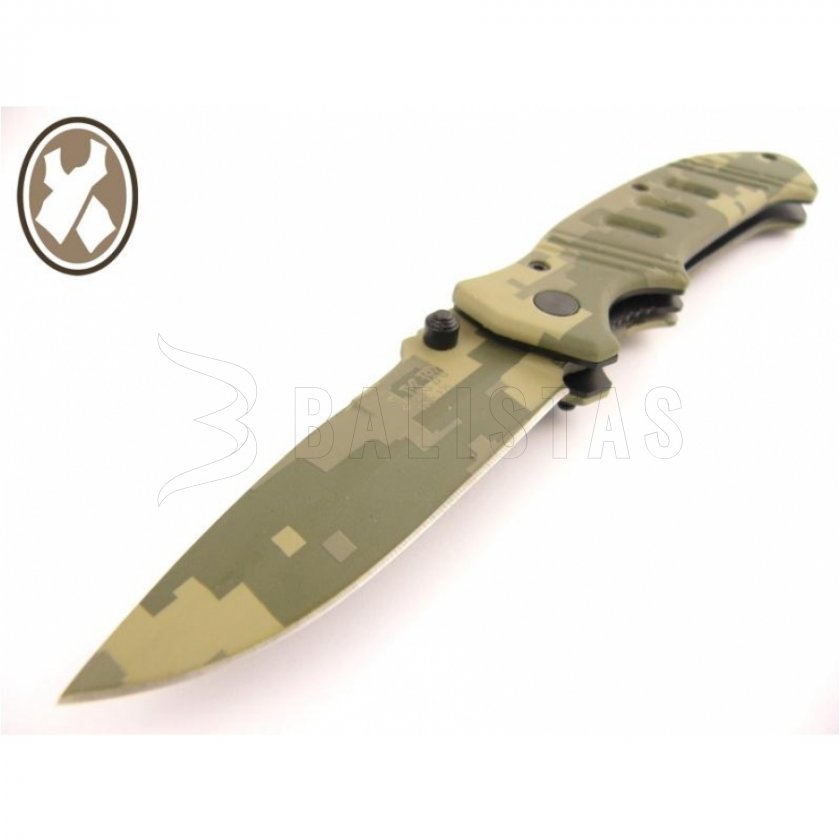 Couteau de poche Joker JKR270