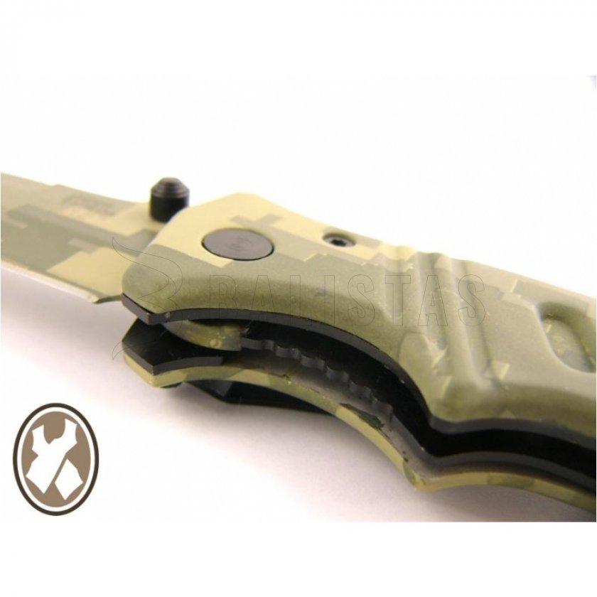 Couteau de poche Joker JKR270