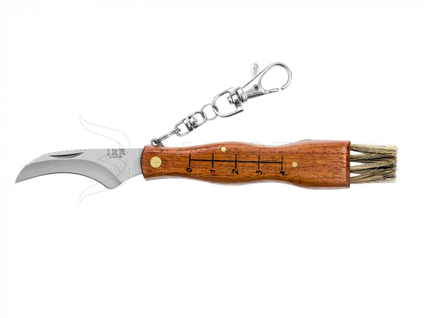 Couteau de cueillette de champignons Joker JKR31