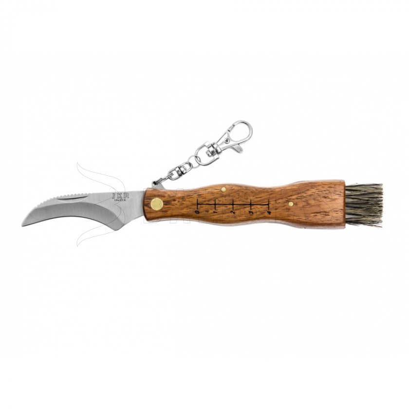 Couteau de cueillette de champignons Joker JKR32
