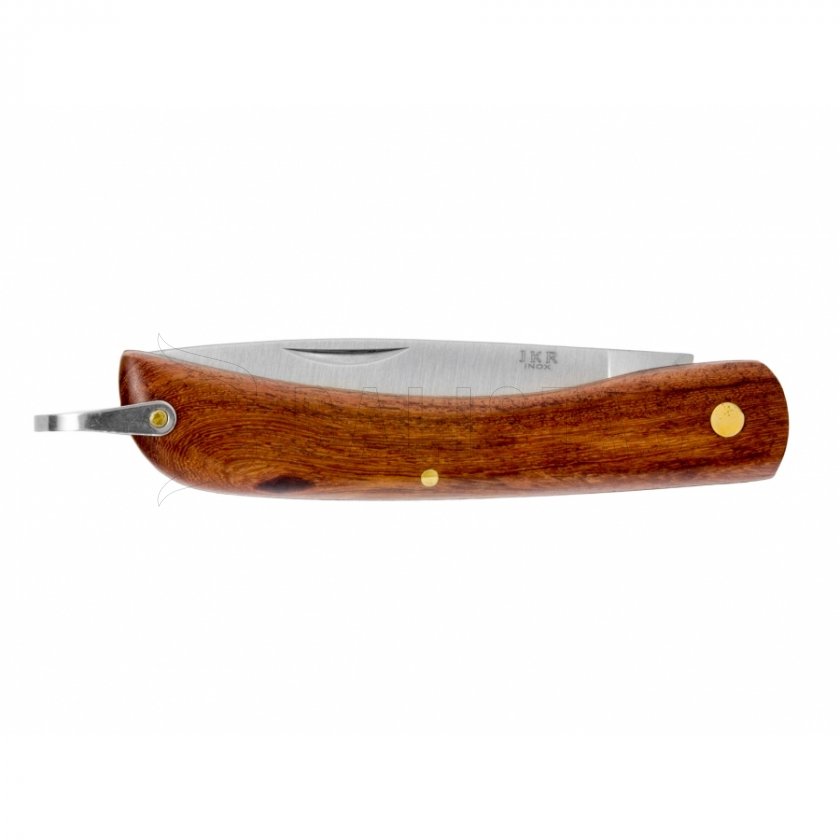 Couteau de poche Joker JKR128